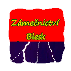 Zámečnictví Blesk,Plzeň